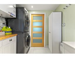 71 Rue Quévillon, Gatineau, QC J8P6X3 Photo 13
