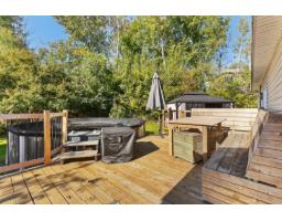 71 Rue Quévillon, Gatineau, QC J8P6X3 Photo 14