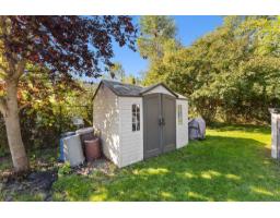 71 Rue Quévillon, Gatineau, QC J8P6X3 Photo 15