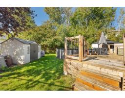 71 Rue Quévillon, Gatineau, QC J8P6X3 Photo 16