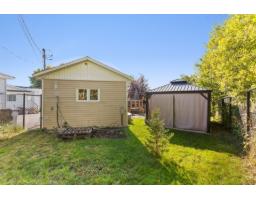 71 Rue Quévillon, Gatineau, QC J8P6X3 Photo 17