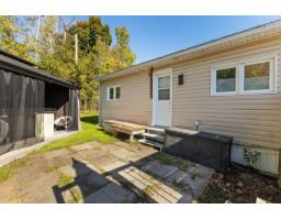 71 Rue Quévillon, Gatineau, QC J8P6X3 Photo 18