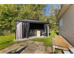 71 Rue Quévillon, Gatineau, QC J8P6X3 Photo 20