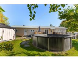 71 Rue Quévillon, Gatineau, QC J8P6X3 Photo 21