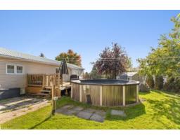 71 Rue Quévillon, Gatineau, QC J8P6X3 Photo 22