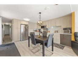 71 Rue Quévillon, Gatineau, QC J8P6X3 Photo 6