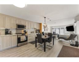 71 Rue Quévillon, Gatineau, QC J8P6X3 Photo 7