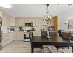 71 Rue Quévillon, Gatineau, QC J8P6X3 Photo 8