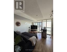 1502 - 38 Joe Shuster Way, Toronto, ON M6K0A5 Photo 10