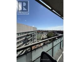 1502 - 38 Joe Shuster Way, Toronto, ON M6K0A5 Photo 11