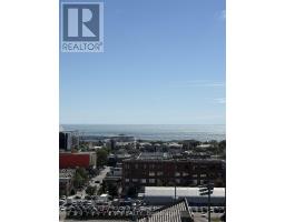 1502 - 38 Joe Shuster Way, Toronto, ON M6K0A5 Photo 12