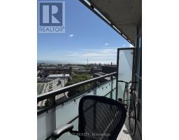 1502 - 38 Joe Shuster Way, Toronto, ON M6K0A5 Photo 13
