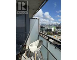 1502 - 38 Joe Shuster Way, Toronto, ON M6K0A5 Photo 14