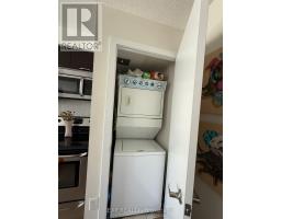 1502 - 38 Joe Shuster Way, Toronto, ON M6K0A5 Photo 15