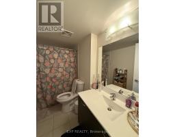 1502 - 38 Joe Shuster Way, Toronto, ON M6K0A5 Photo 16