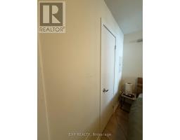 1502 - 38 Joe Shuster Way, Toronto, ON M6K0A5 Photo 17
