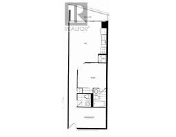 1502 - 38 Joe Shuster Way, Toronto, ON M6K0A5 Photo 18