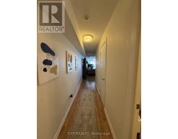 1502 - 38 Joe Shuster Way, Toronto, ON M6K0A5 Photo 6
