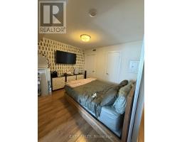 1502 - 38 Joe Shuster Way, Toronto, ON M6K0A5 Photo 7