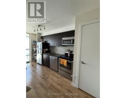 1502 - 38 Joe Shuster Way, Toronto, ON M6K0A5 Photo 8