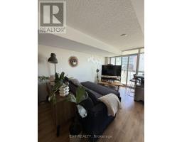 1502 - 38 Joe Shuster Way, Toronto, ON M6K0A5 Photo 9