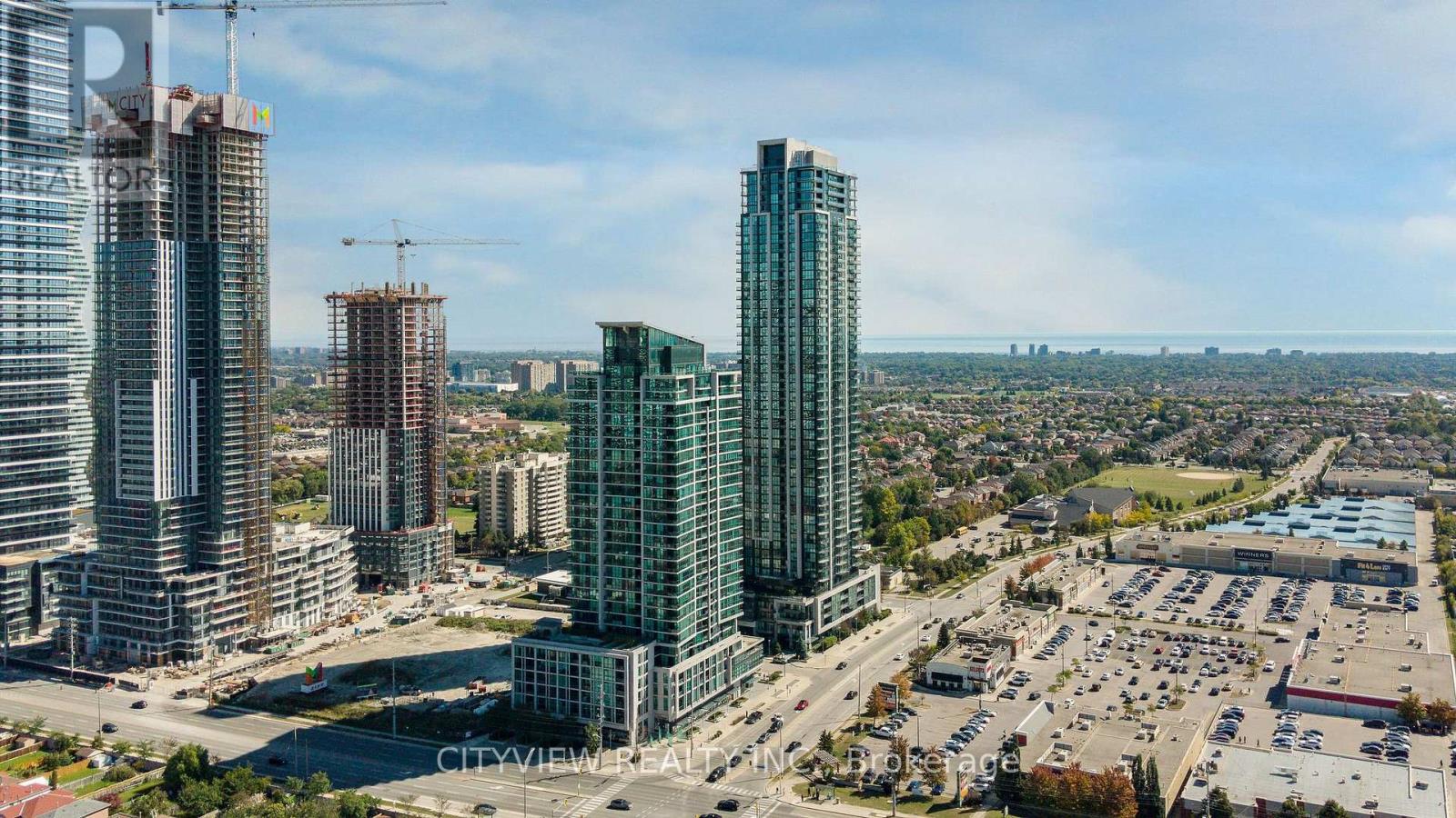 Photo of 3975 Grand Park Drive