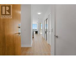 1403 - 3975 Grand Park Drive, Mississauga, ON L5B4M6 Photo 10