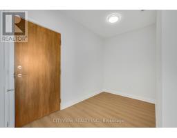 1403 - 3975 Grand Park Drive, Mississauga, ON L5B4M6 Photo 11