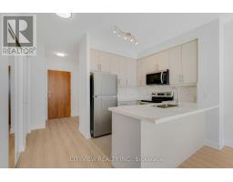 1403 - 3975 Grand Park Drive, Mississauga, ON L5B4M6 Photo 13