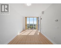 1403 - 3975 Grand Park Drive, Mississauga, ON L5B4M6 Photo 14
