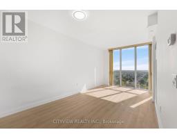 1403 - 3975 Grand Park Drive, Mississauga, ON L5B4M6 Photo 15