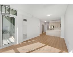 1403 - 3975 Grand Park Drive, Mississauga, ON L5B4M6 Photo 16