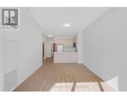 1403 - 3975 Grand Park Drive, Mississauga, ON L5B4M6 Photo 17