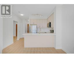 1403 - 3975 Grand Park Drive, Mississauga, ON L5B4M6 Photo 18
