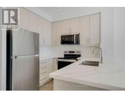 1403 - 3975 Grand Park Drive, Mississauga, ON L5B4M6 Photo 19