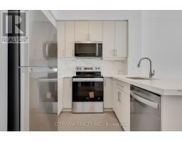 1403 - 3975 Grand Park Drive, Mississauga, ON L5B4M6 Photo 20