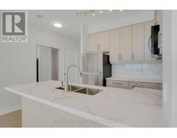 1403 - 3975 Grand Park Drive, Mississauga, ON L5B4M6 Photo 21