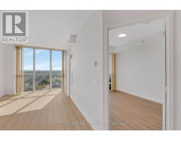 1403 - 3975 Grand Park Drive, Mississauga, ON L5B4M6 Photo 22