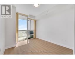 1403 - 3975 Grand Park Drive, Mississauga, ON L5B4M6 Photo 23
