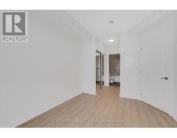 1403 - 3975 Grand Park Drive, Mississauga, ON L5B4M6 Photo 24
