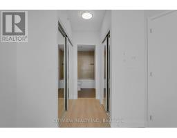 1403 - 3975 Grand Park Drive, Mississauga, ON L5B4M6 Photo 25