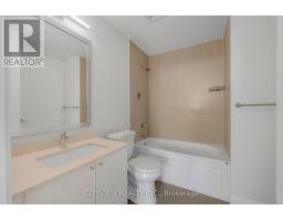 1403 - 3975 Grand Park Drive, Mississauga, ON L5B4M6 Photo 26