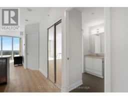 1403 - 3975 Grand Park Drive, Mississauga, ON L5B4M6 Photo 27