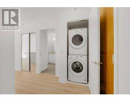 1403 - 3975 Grand Park Drive, Mississauga, ON L5B4M6 Photo 28