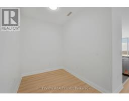 1403 - 3975 Grand Park Drive, Mississauga, ON L5B4M6 Photo 29