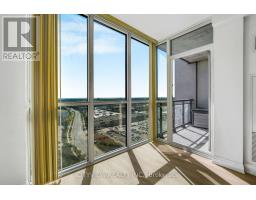 1403 - 3975 Grand Park Drive, Mississauga, ON L5B4M6 Photo 30