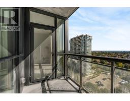 1403 - 3975 Grand Park Drive, Mississauga, ON L5B4M6 Photo 32