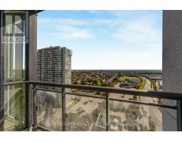 1403 - 3975 Grand Park Drive, Mississauga, ON L5B4M6 Photo 33