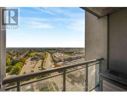 1403 - 3975 Grand Park Drive, Mississauga, ON L5B4M6 Photo 34