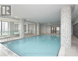 1403 - 3975 Grand Park Drive, Mississauga, ON L5B4M6 Photo 35